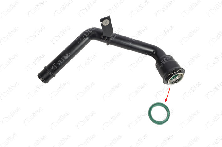 TURBO BORUSU CONTASI