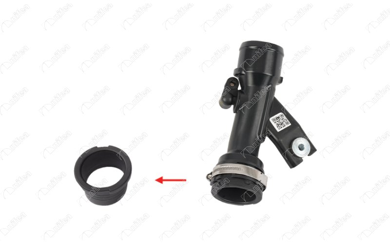 TURBO BORUSU CONTASI