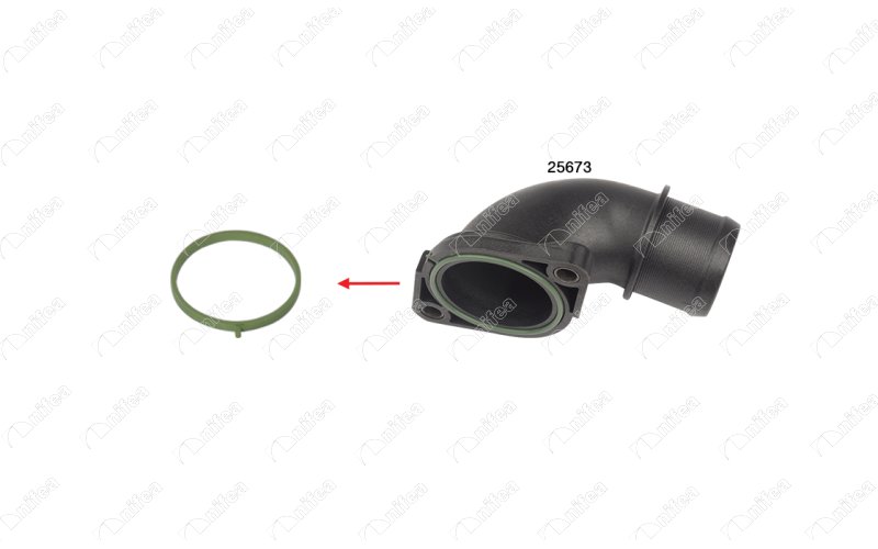 TURBO BORUSU CONTASI 