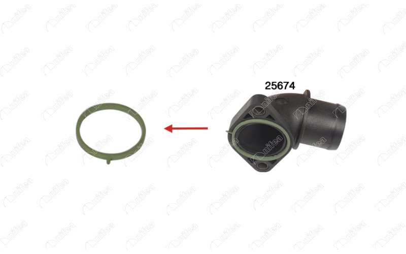 TURBO BORUSU CONTASI 