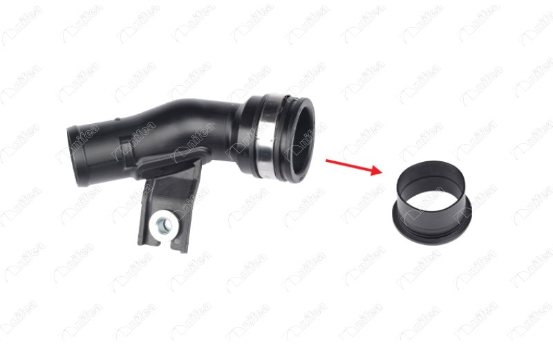 TURBO BORUSU CONTASI