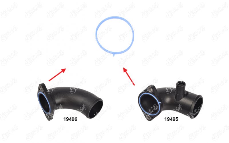 TURBO BORUSU CONTASI