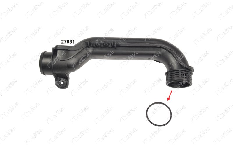 TURBO BORUSU CONTASI 