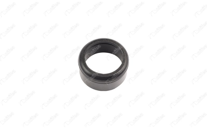 TURBO BORUSU CONTASI