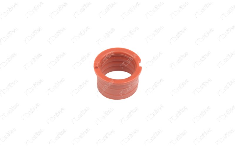 TURBO BORUSU CONTASI