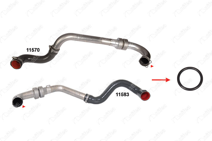 TURBO BORUSU CONTASI