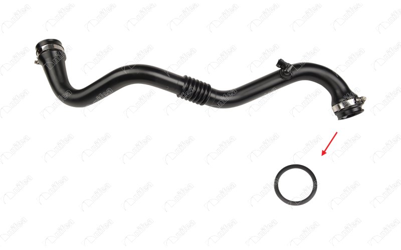 TURBO BORUSU CONTASI