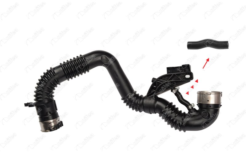 TURBO BORUSU HORTUMU08W22