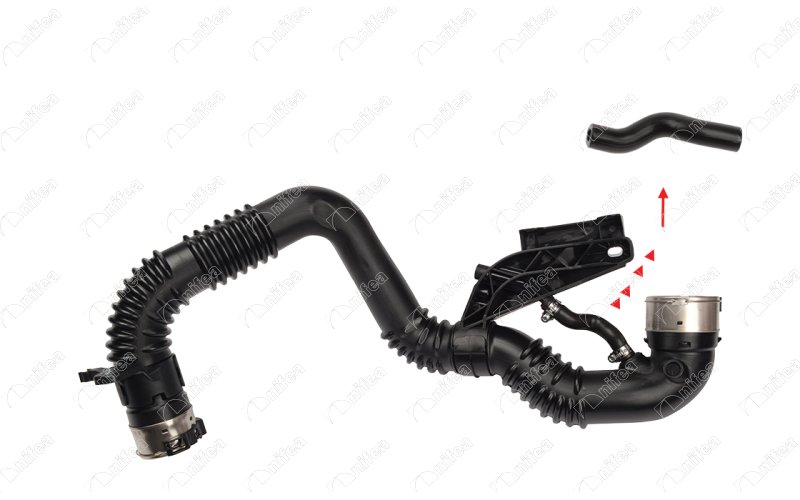 TURBO BORUSU HORTUMU33W22