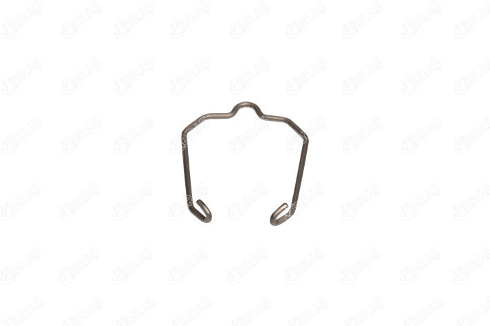 TURBO BORUSU SEKMANI