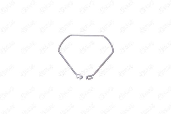 TURBO BORUSU SEKMANI