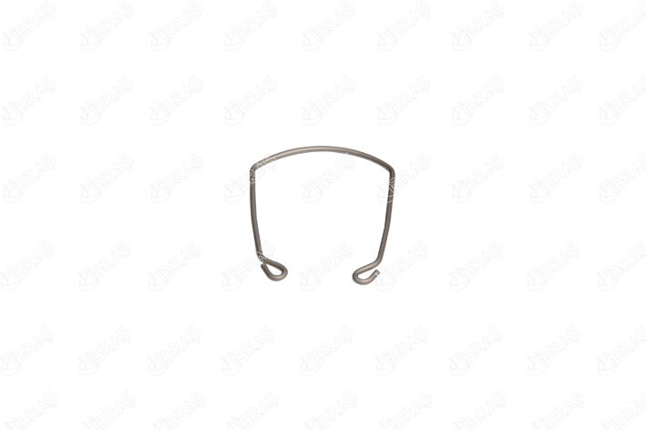 TURBO BORUSU SEKMANI