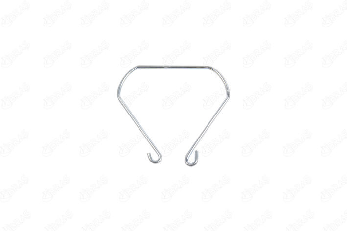 TURBO BORUSU SEKMANI