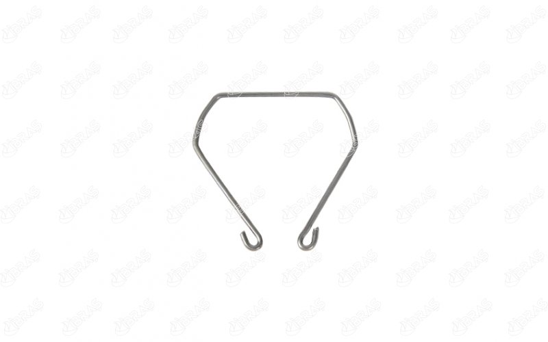 TURBO BORUSU SEKMANI