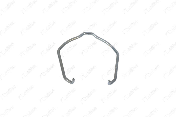 TURBO BORUSU SEKMANI