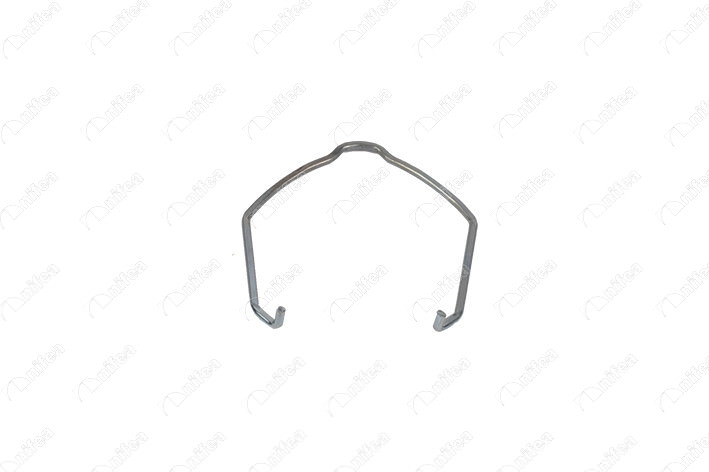 TURBO BORUSU SEKMANI