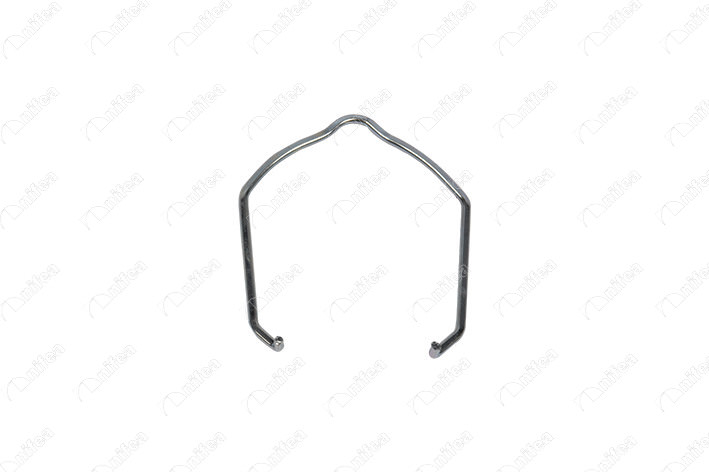 TURBO BORUSU SEKMANI