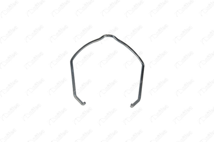 TURBO BORUSU SEKMANI