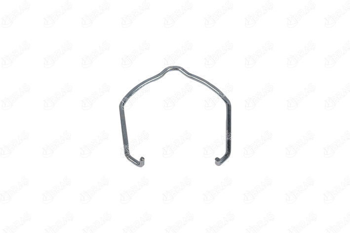 TURBO BORUSU SEKMANI