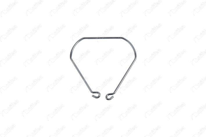 TURBO BORUSU SEKMANI