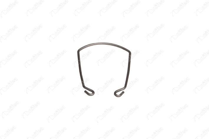 TURBO BORUSU SEKMANI