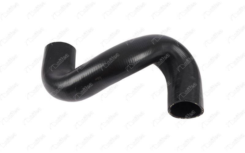 TURBO HORTUMU Montaj Yeri : Turbo Radyatörü Alt