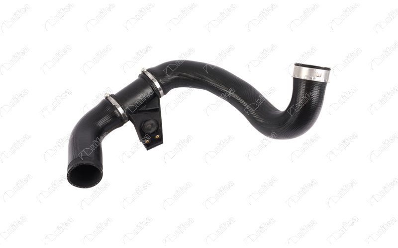 MERCEDES-BENZ SPRINTER TURBO HORTUMU