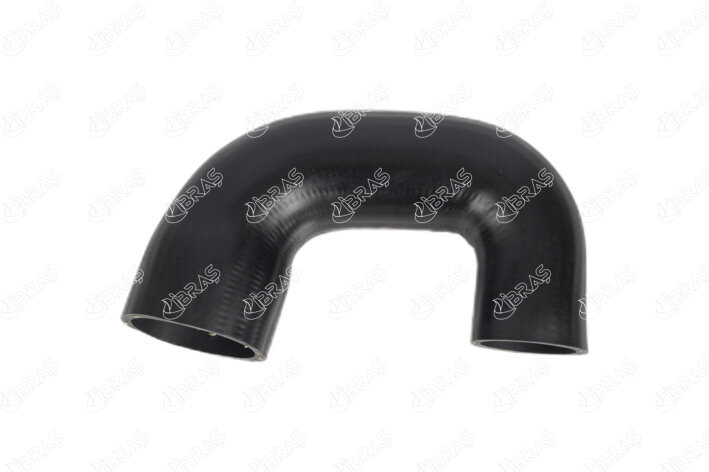 TURBO HORTUMU METAL BORU HARİÇ