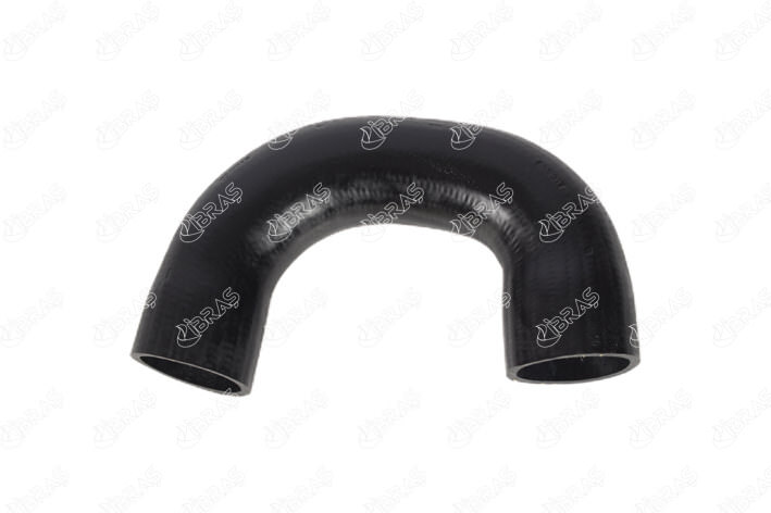 TURBO HORTUMU PLASTİK BORU HARİÇ