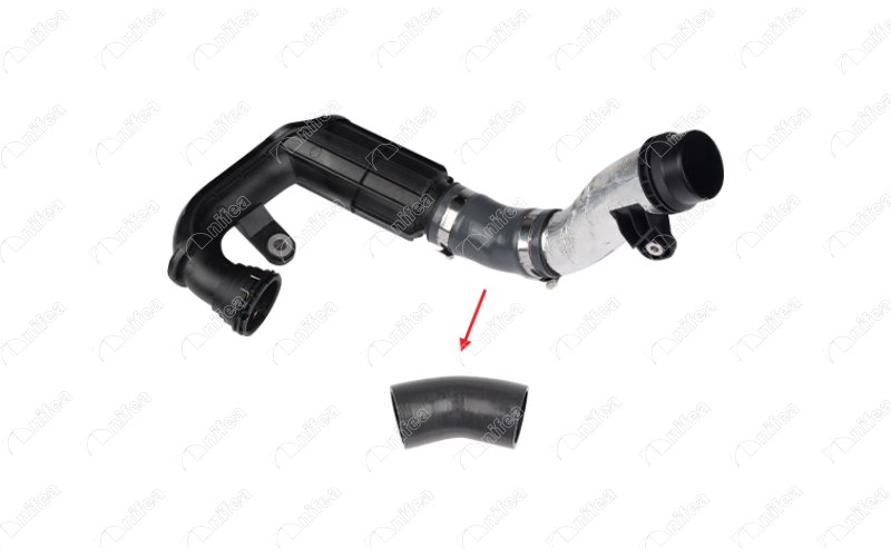 TURBO HORTUMU PLASTİK BORU HARİÇ 