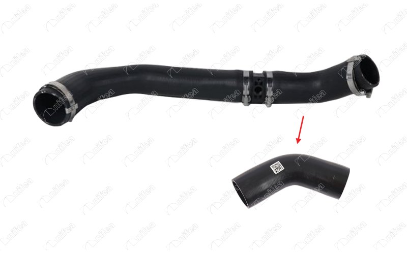 TURBO HORTUMU PLASTİK BORU HARİÇ Not :	