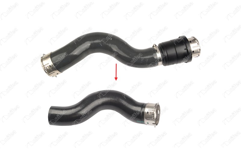 TURBO HORTUMU PLASTİK BORU HARİÇ