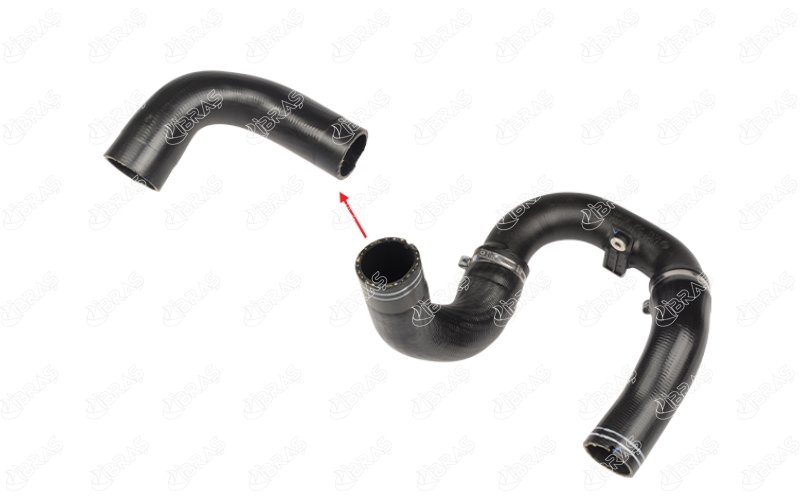 TURBO HORTUMU PLASTİK BORU HARİÇ 