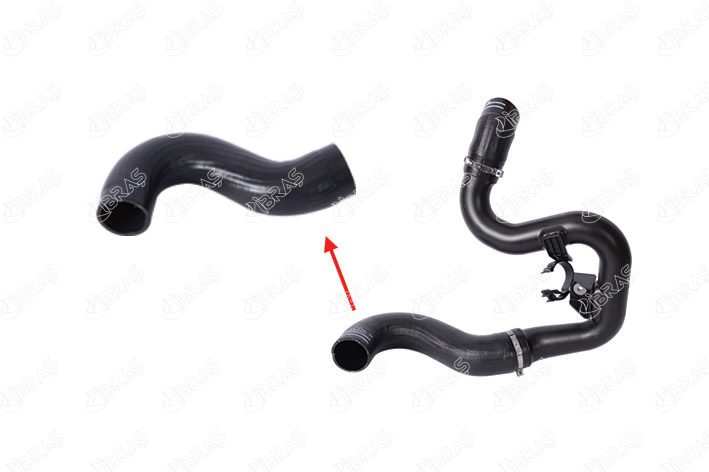 TURBO HORTUMU PLASTİK BORU HARİÇ 