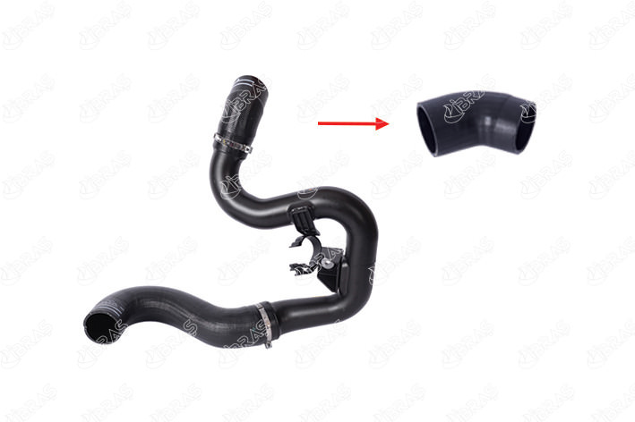 TURBO HORTUMU PLASTİK BORU HARİÇ 