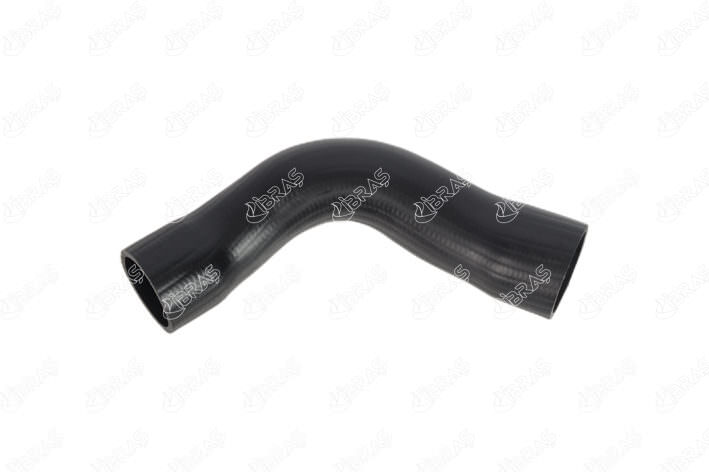  Turbo Hortumu plastik Boru Hariç 