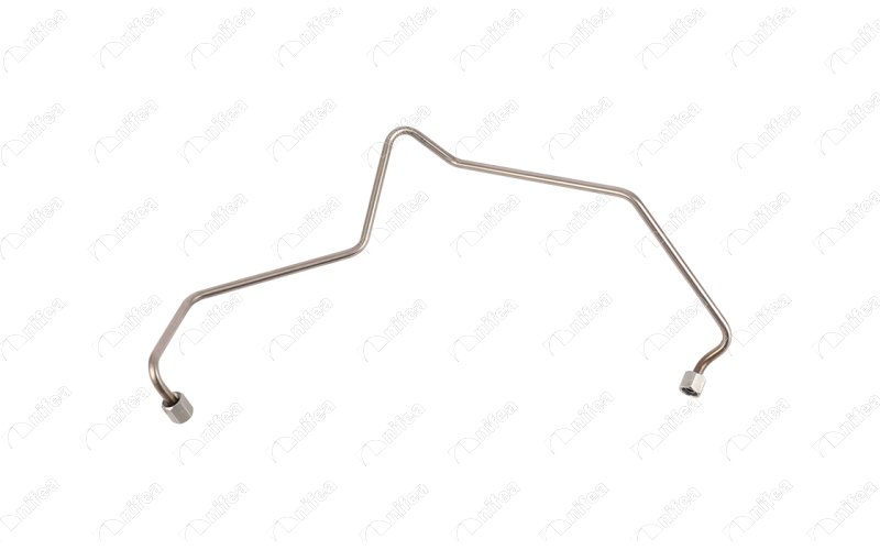 TURBO YAĞLAMA BORUSU