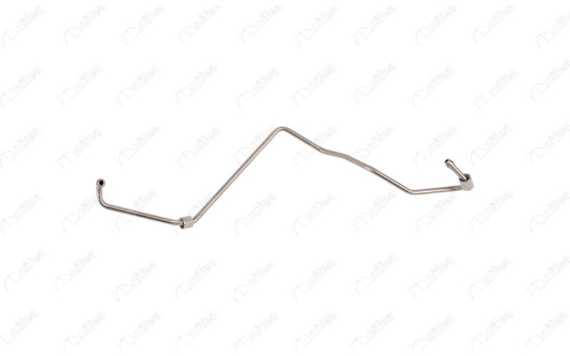 TURBO YAĞLAMA BORUSU