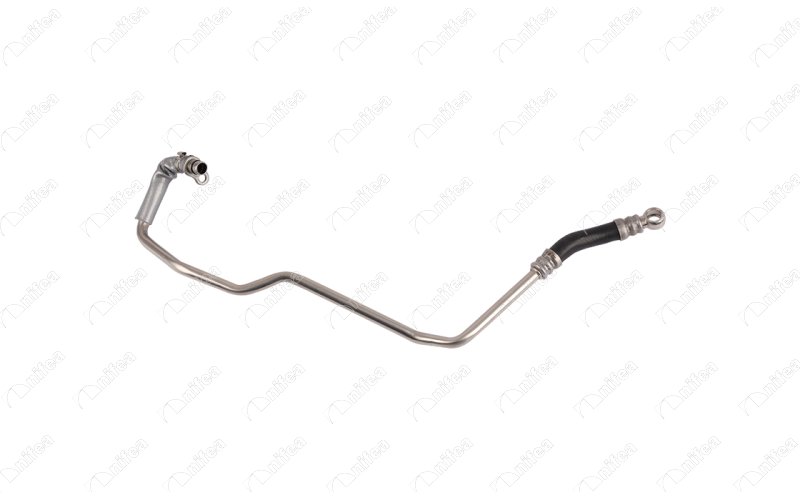 TURBO YAĞLAMA BORUSU