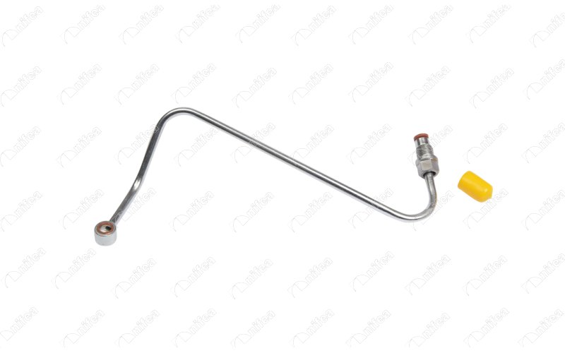 TURBO YAĞLAMA BORUSU