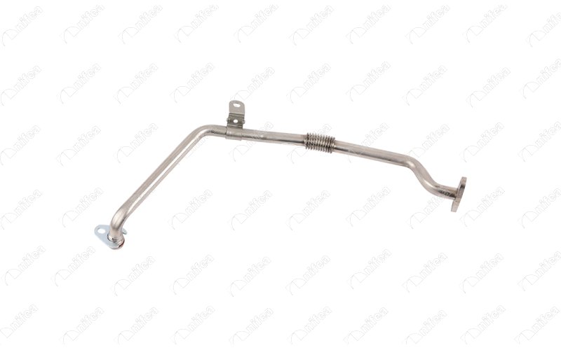  TURBO YAĞLAMA BORUSU