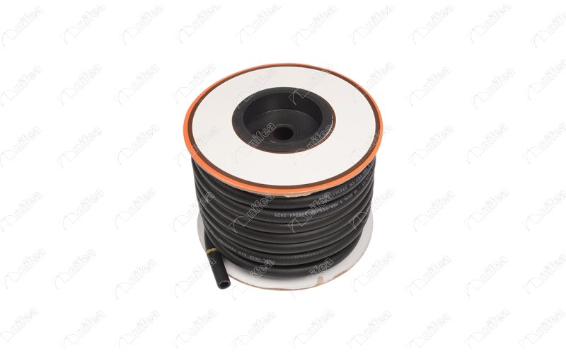 10mm x 16mmYAKIT HORTUMU  E / TİPİ ( 15 MT. ) 