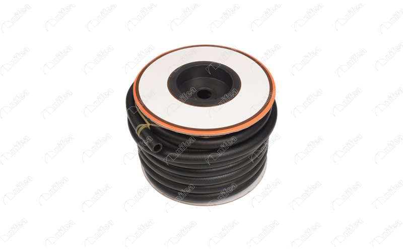 12mm x 18mm YAKIT HORTUMU ( Üniversal ) 15 MT ( E / TİPİ ) DİZEL ,BENZİN , LPG ,YAĞ KULLANIMI İÇİN