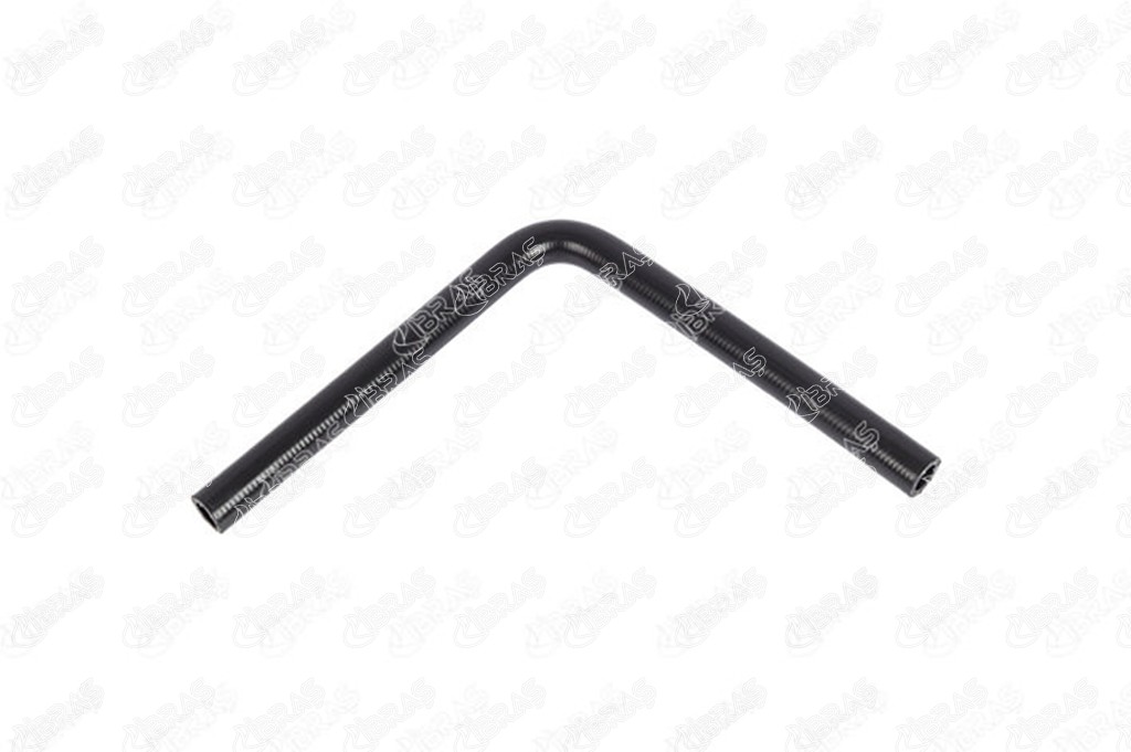 16mm x 24mm 25cm x 25cmDİRSEK HORTUMUSICAK ve SOĞUK SU KULLANIMI İÇİN