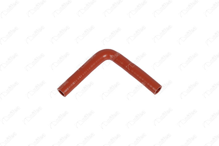  18mm x 27mm 15cm x 15cmSİLİKON DİRSEK HORTUMU