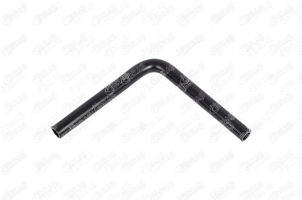 19mm x 27mm 25cm x 25cmDİRSEK HORTUMUSICAK ve SOĞUK SU KULLANIMI İÇİN