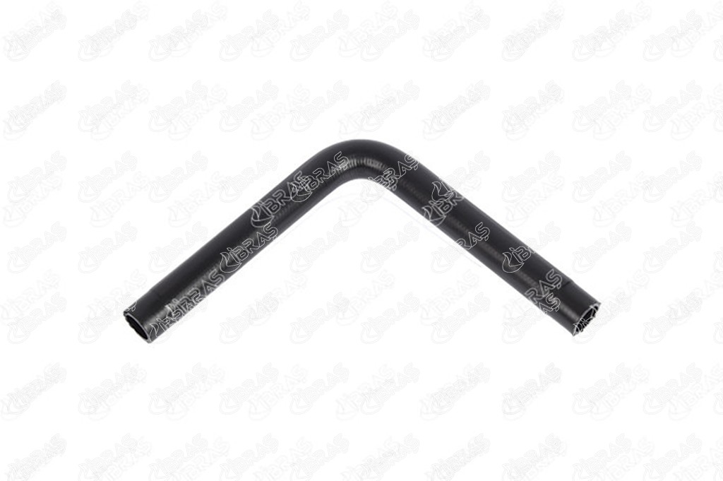 25mm x 33mm 25cm x 25cmDİRSEK HORTUMUSICAK ve SOĞUK SU KULLANIMI İÇİN