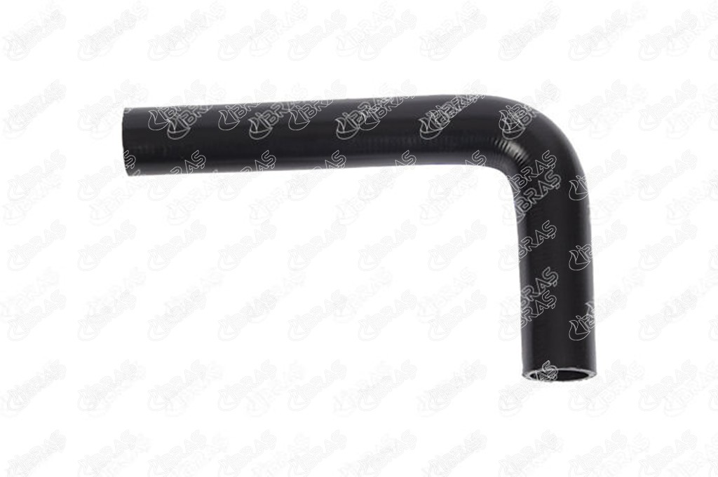 30mm x 39mm 15cm x 25cm DİRSEK HORTUMUSICAK ve SOĞUK SU KULLANIMI İÇİN