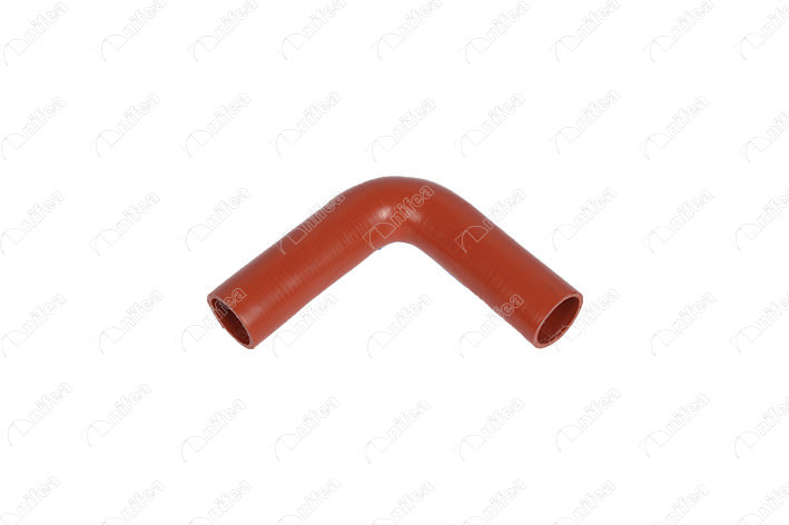  38mm x 47mm 15cm x 15cmSİLİKON DİRSEK HORTUMU