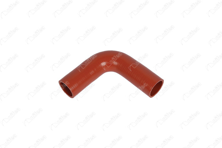  42mm x 51mm 15cm x 15cm SİLİKON DİRSEK HORTUMU